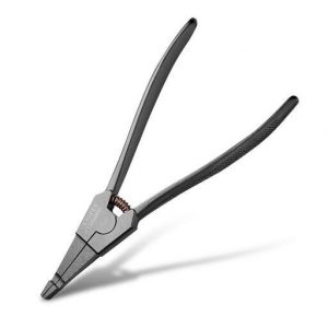 power tools , home improvement and materials