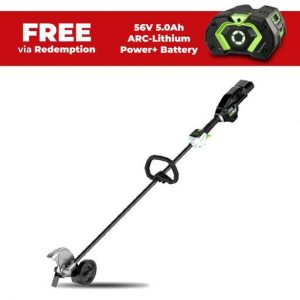 power tools , home improvement and materials