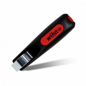 power tools , home improvement and materials