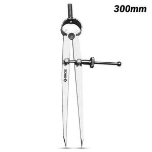 power tools , home improvement and materials