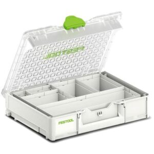 power tools , home improvement and materials