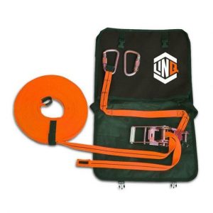 power tools , home improvement and materials