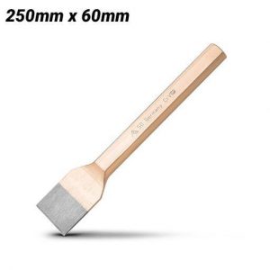 power tools , home improvement and materials