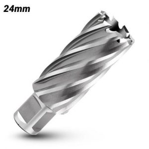 power tools , home improvement and materials