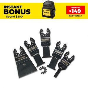 power tools , home improvement and materials