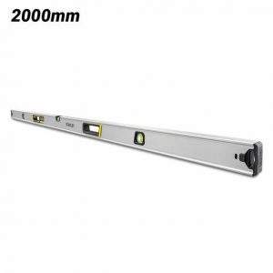 power tools , home improvement and materials