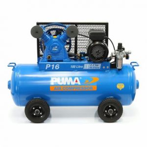 power tools , home improvement and materials