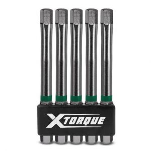 power tools , home improvement and materials