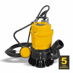 power tools , home improvement and materials