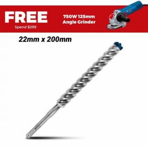 power tools , home improvement and materials