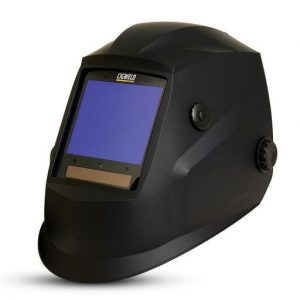 power tools , home improvement and materials