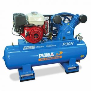 power tools , home improvement and materials