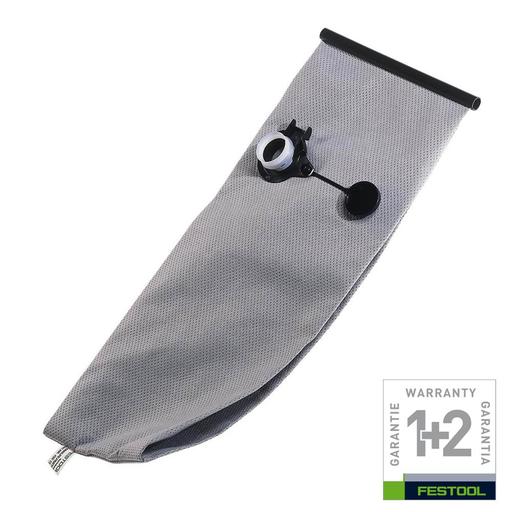 Festool LL FIS for CT 48 (498506) CT 48L Reusable Long-life Filter Bag