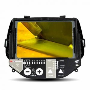 power tools , home improvement and materials