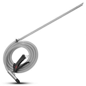 power tools , home improvement and materials