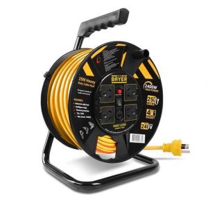 power tools , home improvement and materials