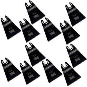 power tools , home improvement and materials