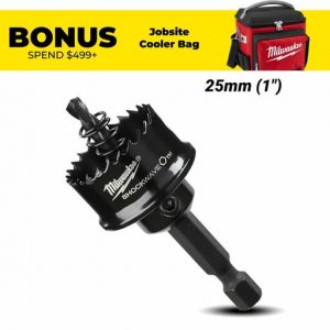 power tools , home improvement and materials