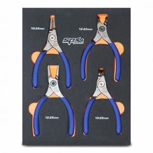 power tools , home improvement and materials