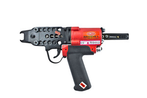 power tools , home improvement and materials