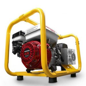 power tools , home improvement and materials