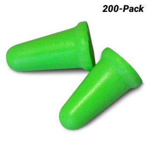 power tools , home improvement and materials