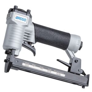 power tools , home improvement and materials