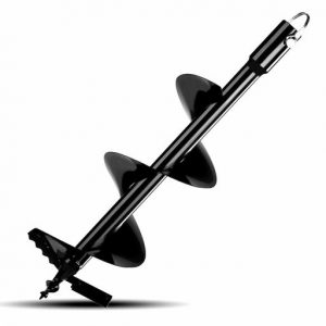 power tools , home improvement and materials