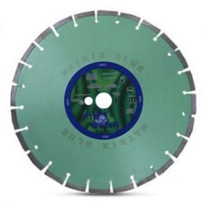 power tools , home improvement and materials