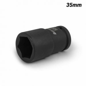 power tools , home improvement and materials