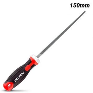 power tools , home improvement and materials