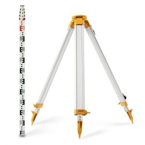 power tools , home improvement and materials