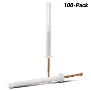 power tools , home improvement and materials