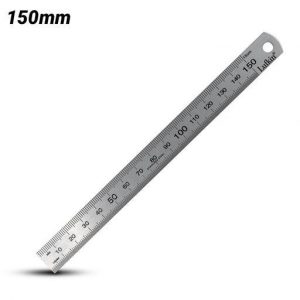 power tools , home improvement and materials