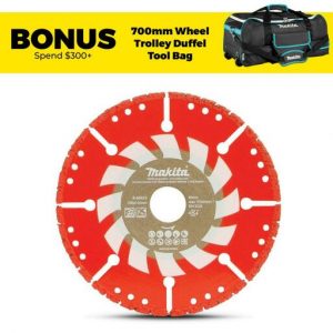 power tools , home improvement and materials