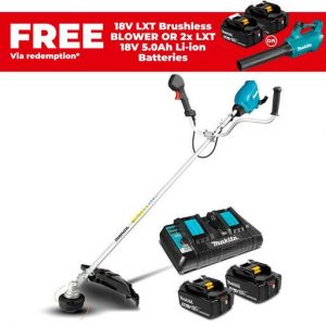 power tools , home improvement and materials