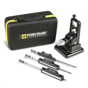 power tools , home improvement and materials