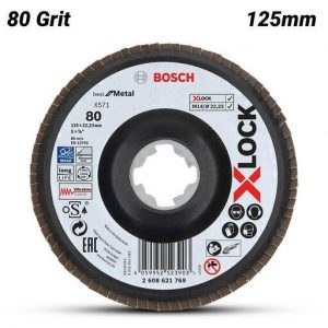 power tools , home improvement and materials