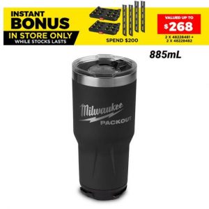 power tools , home improvement and materials