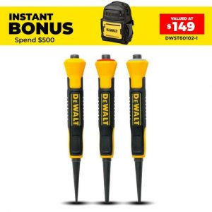 power tools , home improvement and materials