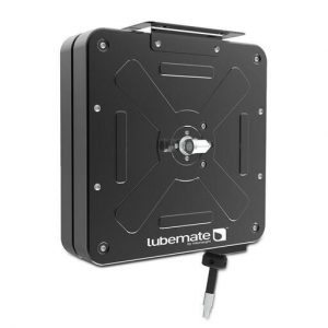 power tools , home improvement and materials