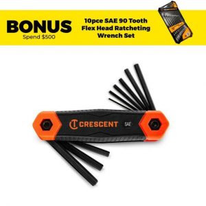 power tools , home improvement and materials