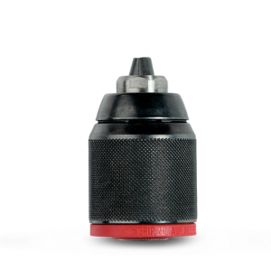 power tools , home improvement and materials