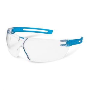 power tools , home improvement and materials