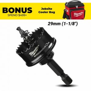 power tools , home improvement and materials