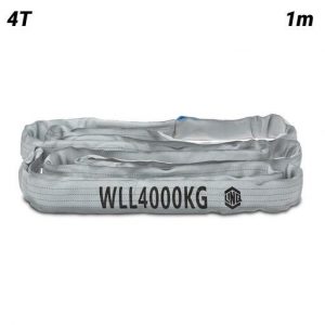 power tools , home improvement and materials