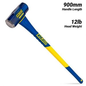 power tools , home improvement and materials