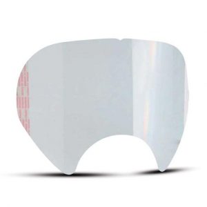 power tools , home improvement and materials