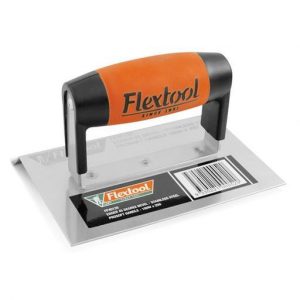 power tools , home improvement and materials