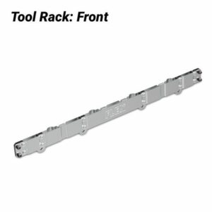 power tools , home improvement and materials